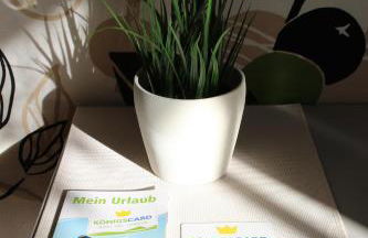 Ferienwohnung Leibelt - Foto 14