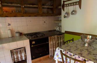 Paraíso Ortegal - Foto 7