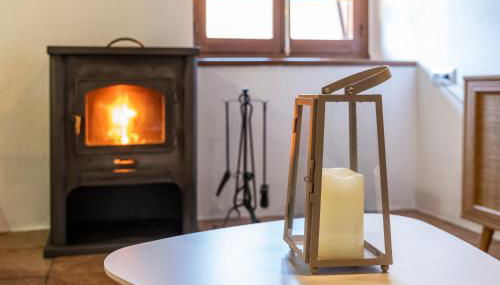 Apartamentos Rurales La Laguna Somiedo - Foto 2