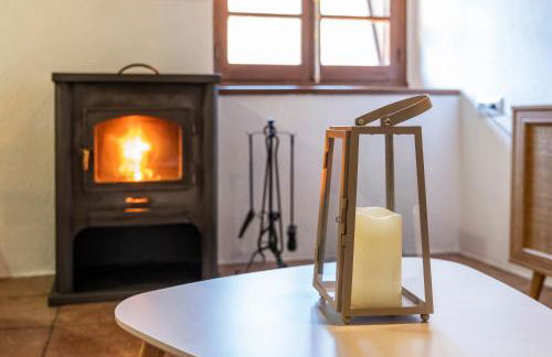 Apartamentos Rurales La Laguna Somiedo - Foto 2