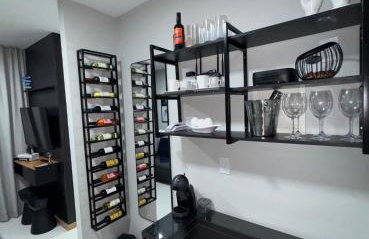 Apartamento - House Federação - Foto 3