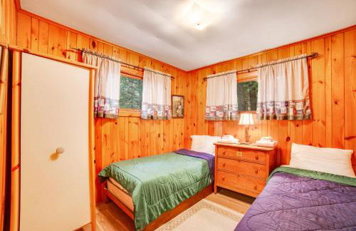 Lakeside Vibes - Foto 5