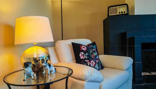 Oasi di Pace tra le Colline, 15 min da Lucca - Foto 2