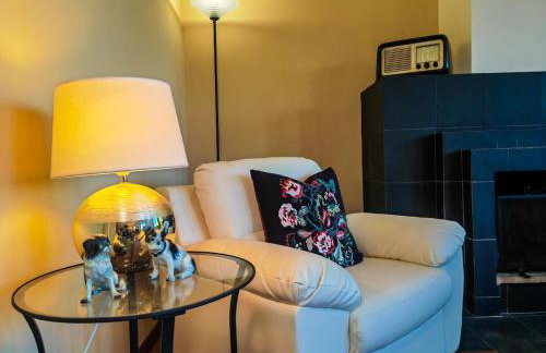 Bellissima villa immersa nelle colline lucchesi - Foto 2