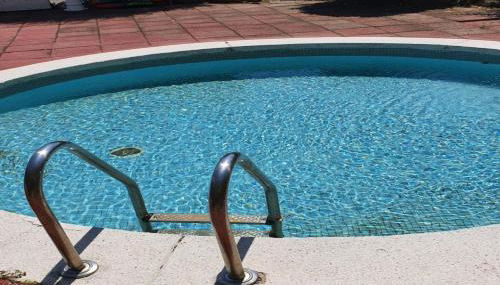 Apartamento Vacacional Platja D'Aro-S'Agaró - Foto 4