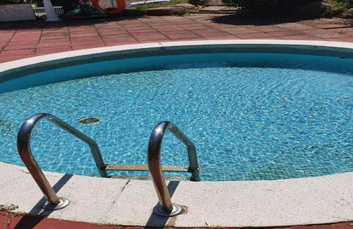 Apartamento Vacacional Platja D'Aro-S'Agaró - Foto 4