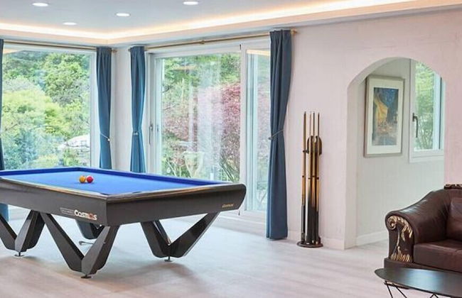 Vivaldi white house in vally - Foto 23