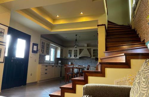 HOUSE MINA Corfu - Photo 14