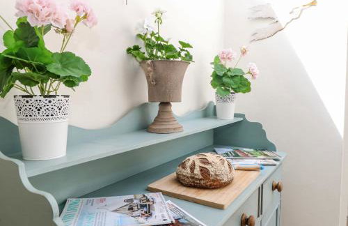 Bridge Cottage - Foto 12