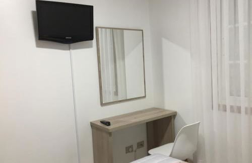 Casa Estrella - Photo 29