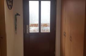 Gästehaus Bachra - Foto 9