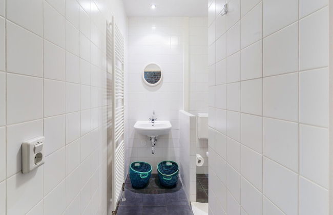 Located Near Maastricht Towards the Belgium Border - Photo 26