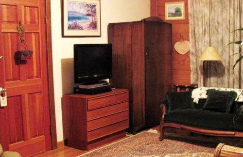 Vacation Rental with Spa and Pool on Winery near Healdsburg, California - Foto 10