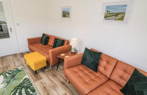 Foulsyke Farm Bungalow - Foto 13