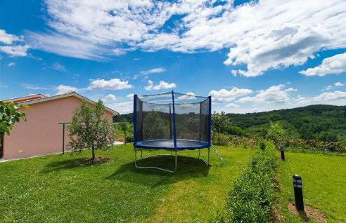 Villa Selar - Foto 52