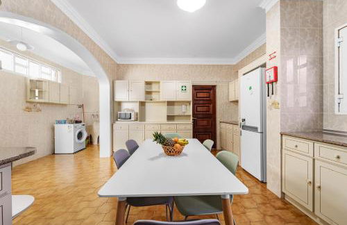 Cumbres Villa - Foto 20