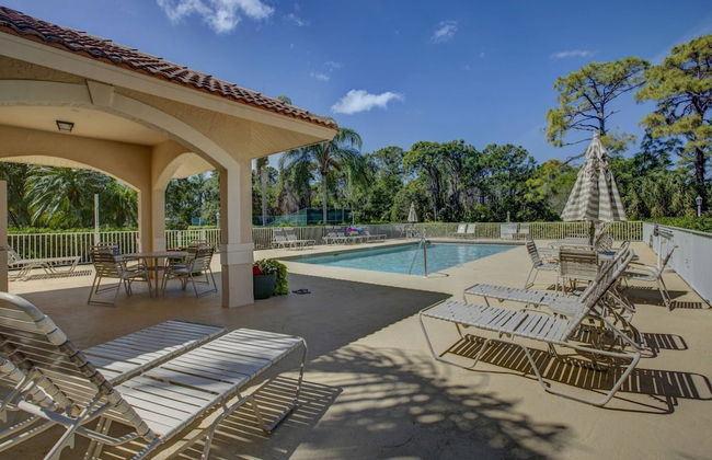 Hickory on the Golf Course - Foto 14