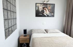 Apartment at the center of Goiânia - Foto 8