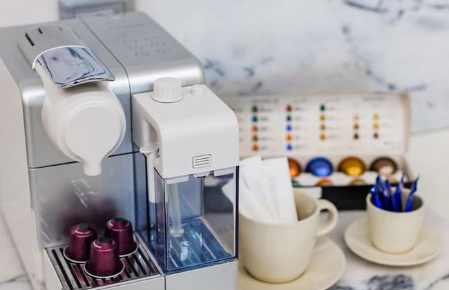 Porto City Holidays by Douro River - Foto 18