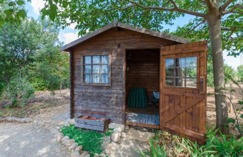 Sa Resclosa - Foto 51