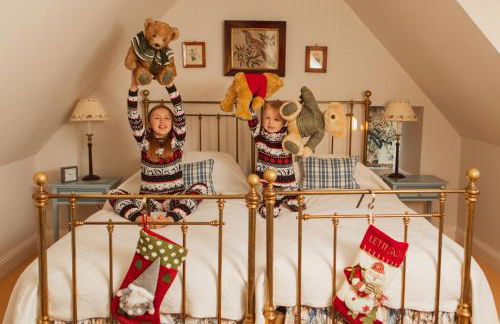 Balnagown Estates - Foto 27