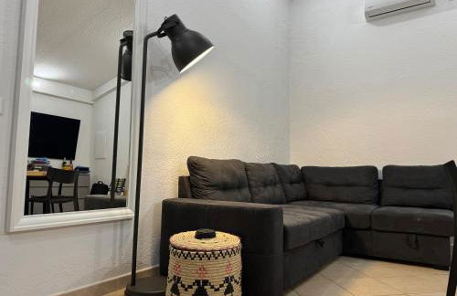 Casa Stewart - Levante - Foto 19