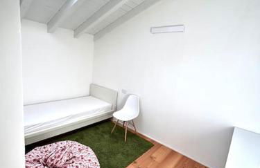 Appartamento di design con posto auto. - Foto 15