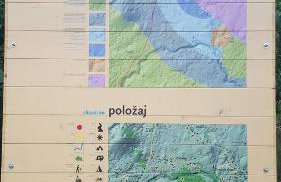 Studio Apartments Ante - Foto 14