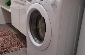 Apartman TIANNI - Foto 22