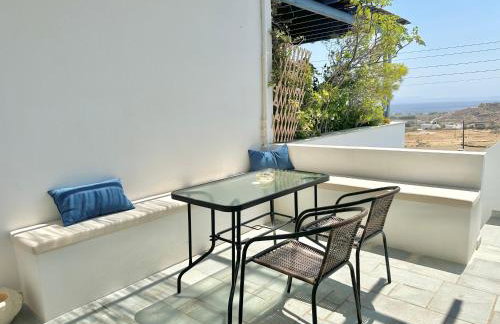 Anemochadi - Foto 25