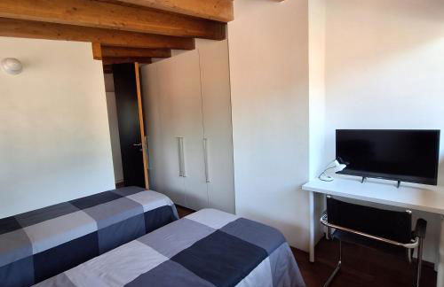 La casa del artista - Photo 12