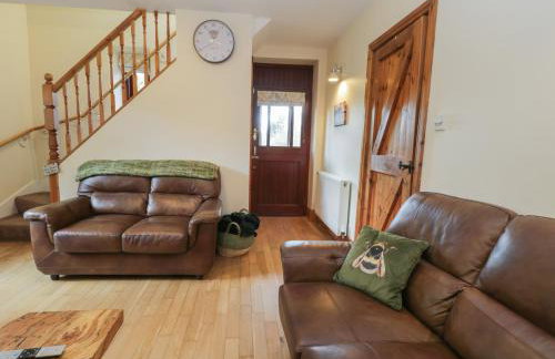 Foulsyke Farm Cottage - Foto 8