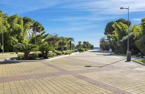 Medina Garden 342 - Foto 37