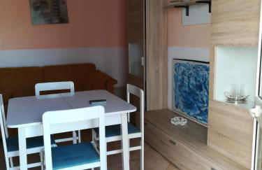 Villa Itaca - Foto 14