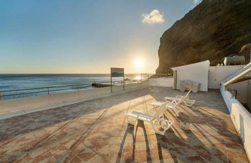 Apartamentos Playa Azul - 1 - Foto 7