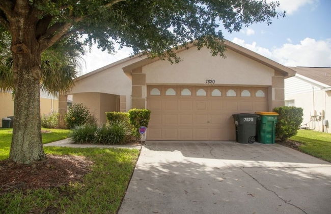 Ly53820 - Indian Ridge - 3 Bed 2 Baths Villa - Foto 26