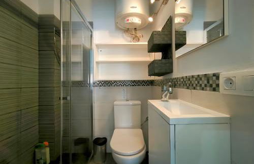 Coastal Getaway - Foto 1