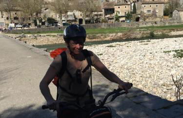 Domaine en Terre Happy - Foto 53