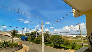 Belo Espaço - Foto 4