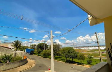 Belo Espaço - Foto 4