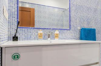 Ronda Street in the heart of Old Town - Foto 24