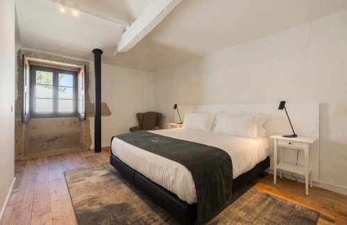 CasaNova Farmhouse - Foto 62
