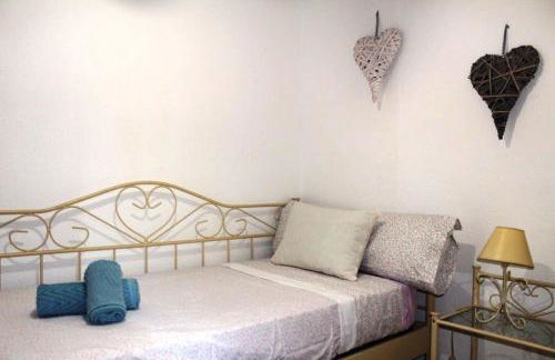 Apartamento Patios de San Lorenzo - Foto 10