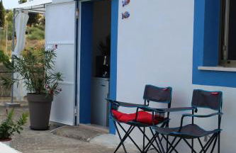 Appartamento Il Mandorlo - Custonaci - Foto 10