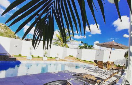 Recanto Familiar - Foto 20