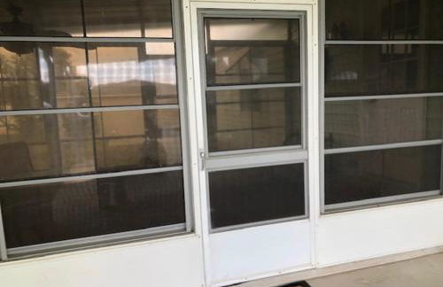 748P Z2b VILLAGE OF DEL MAR by REMAX Premier - Foto 15