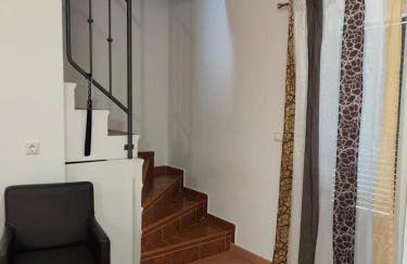 VELURA Apartments - Foto 12