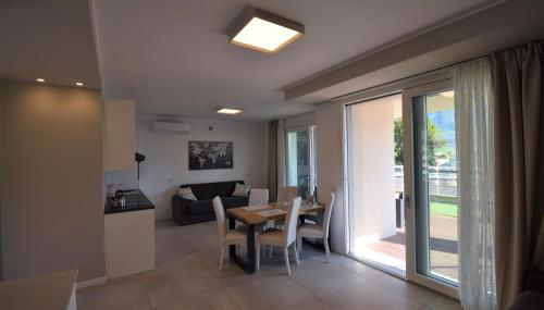 Appartamento Margherita - Bellagio Wild Flowers - Foto 5