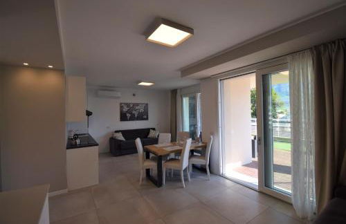 Appartamento Margherita - Bellagio Wild Flowers - Foto 5