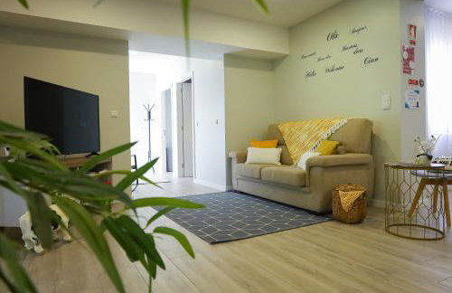 Dreamscape Villa - Foto 28